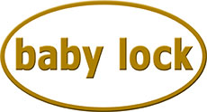 Babylock